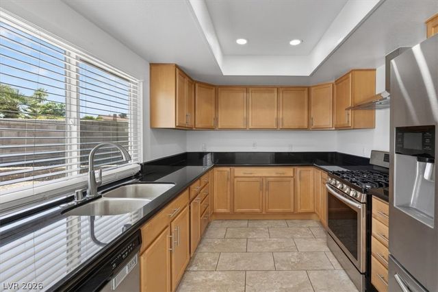 4366 Hidden Oak Court, Las Vegas, NV 89103