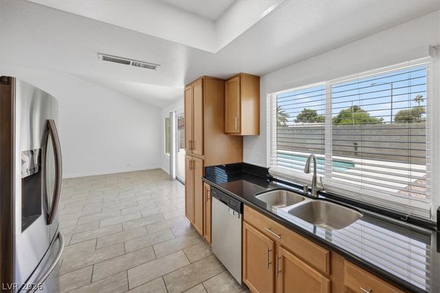4366 Hidden Oak Court, Las Vegas, NV 89103