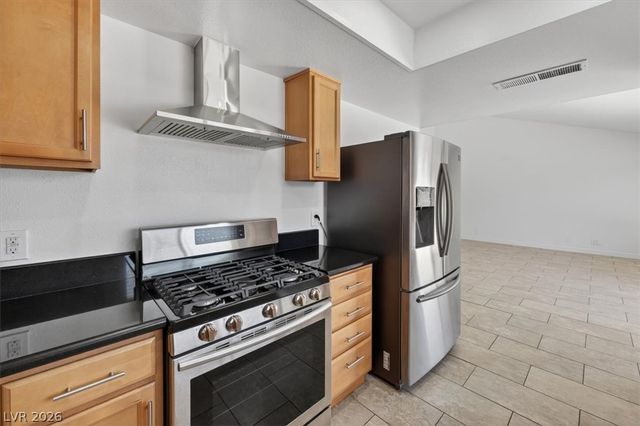 4366 Hidden Oak Court, Las Vegas, NV 89103