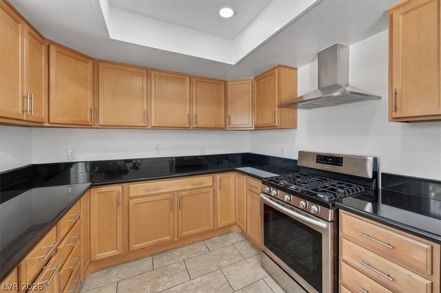 4366 Hidden Oak Court, Las Vegas, NV 89103