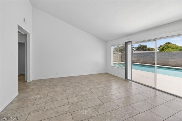 4366 Hidden Oak Court, Las Vegas, NV 89103