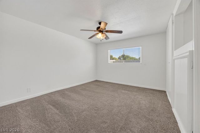 4366 Hidden Oak Court, Las Vegas, NV 89103