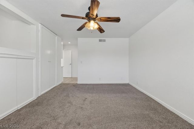 4366 Hidden Oak Court, Las Vegas, NV 89103