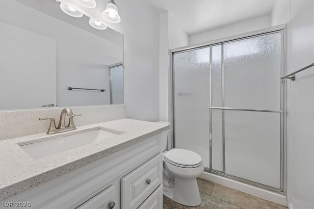 4366 Hidden Oak Court, Las Vegas, NV 89103