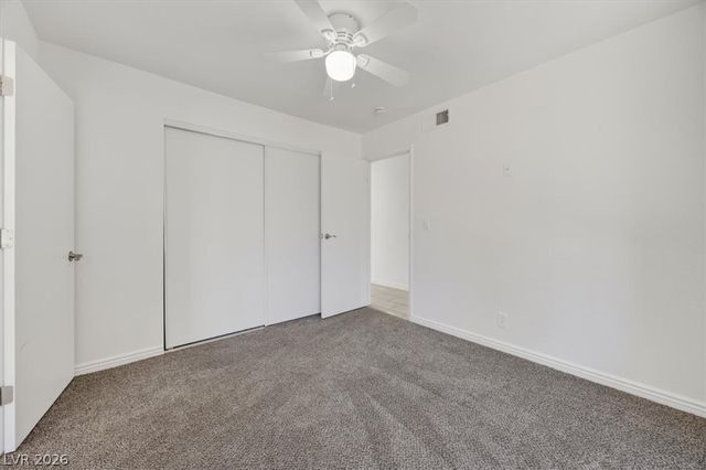 4366 Hidden Oak Court, Las Vegas, NV 89103