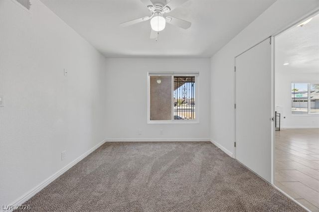4366 Hidden Oak Court, Las Vegas, NV 89103