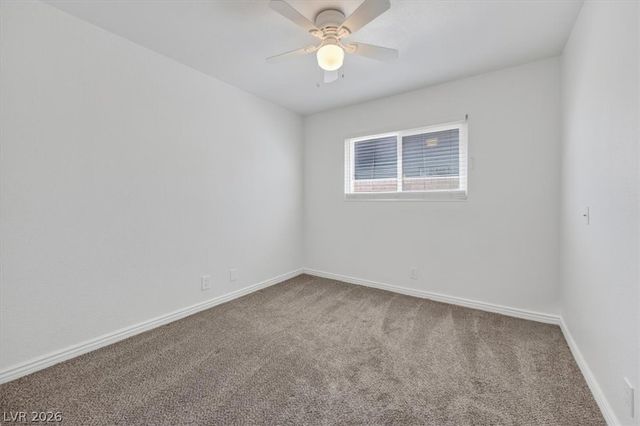 4366 Hidden Oak Court, Las Vegas, NV 89103