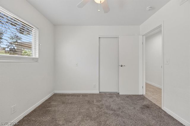 4366 Hidden Oak Court, Las Vegas, NV 89103