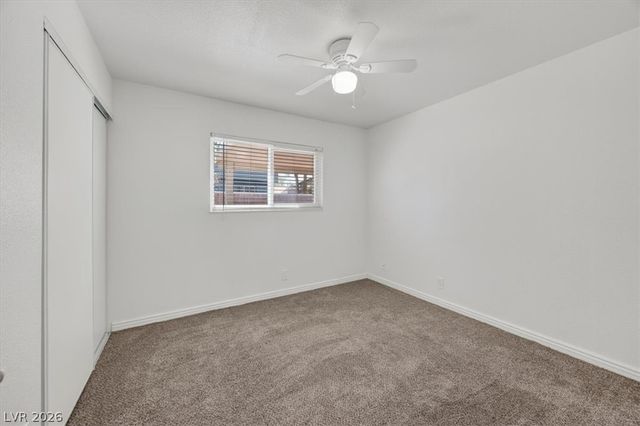 4366 Hidden Oak Court, Las Vegas, NV 89103