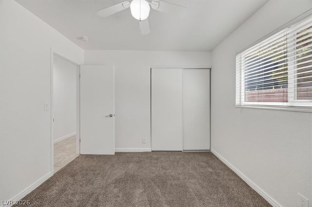 4366 Hidden Oak Court, Las Vegas, NV 89103