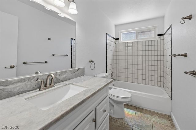 4366 Hidden Oak Court, Las Vegas, NV 89103