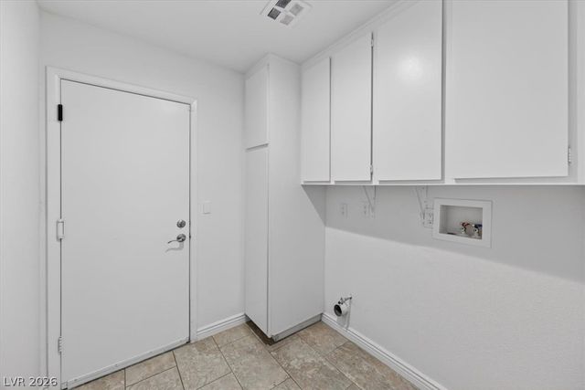 4366 Hidden Oak Court, Las Vegas, NV 89103