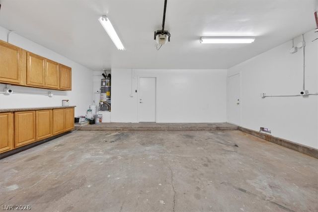 4366 Hidden Oak Court, Las Vegas, NV 89103