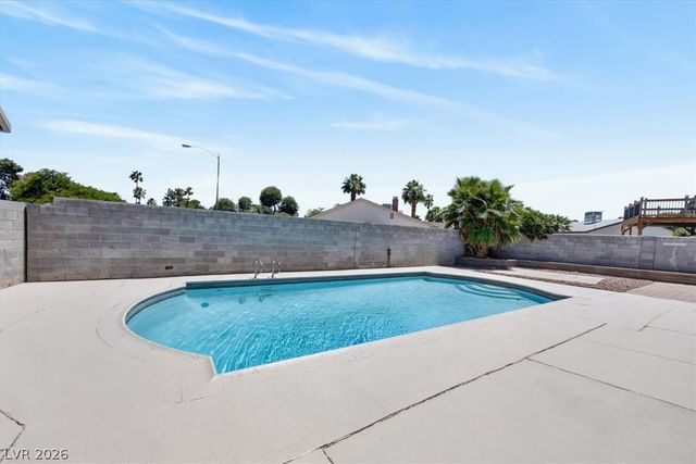 4366 Hidden Oak Court, Las Vegas, NV 89103