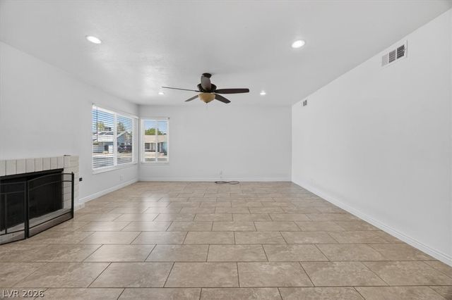 4366 Hidden Oak Court, Las Vegas, NV 89103