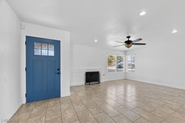 4366 Hidden Oak Court, Las Vegas, NV 89103