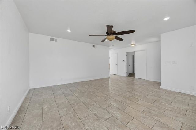 4366 Hidden Oak Court, Las Vegas, NV 89103