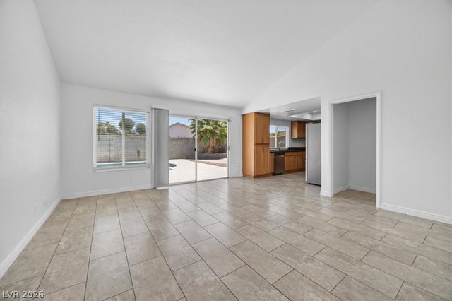 4366 Hidden Oak Court, Las Vegas, NV 89103