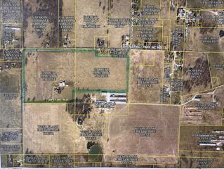 14806 West Road, Prairie Grove, AR 72753