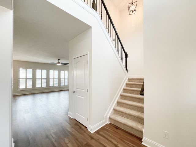 4663 Larkhill Lane, Lexington, KY 40509