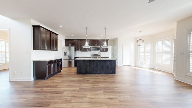 4663 Larkhill Lane, Lexington, KY 40509