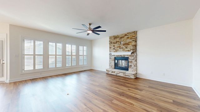 4663 Larkhill Lane, Lexington, KY 40509