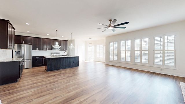 4663 Larkhill Lane, Lexington, KY 40509