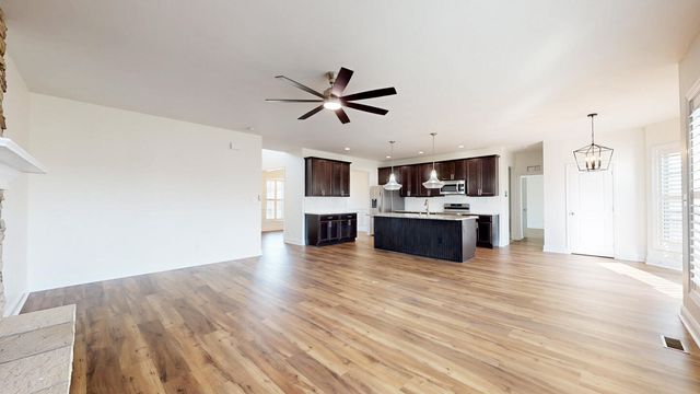 4663 Larkhill Lane, Lexington, KY 40509