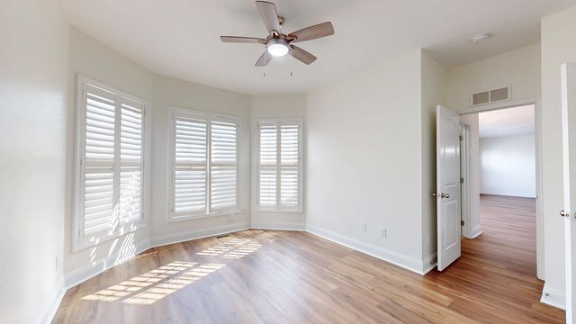 4663 Larkhill Lane, Lexington, KY 40509