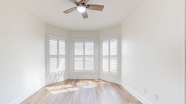 4663 Larkhill Lane, Lexington, KY 40509