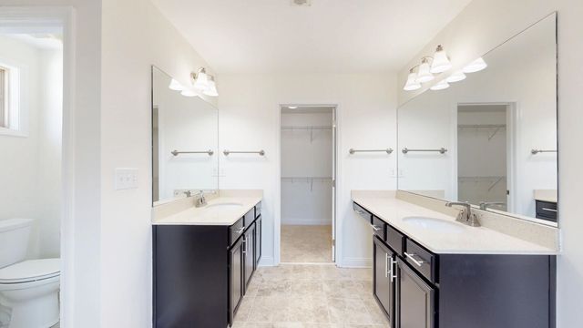 4663 Larkhill Lane, Lexington, KY 40509