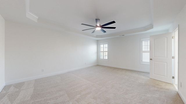 4663 Larkhill Lane, Lexington, KY 40509