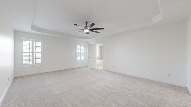 4663 Larkhill Lane, Lexington, KY 40509
