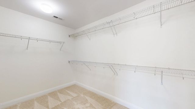 4663 Larkhill Lane, Lexington, KY 40509