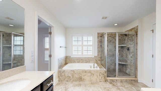 4663 Larkhill Lane, Lexington, KY 40509