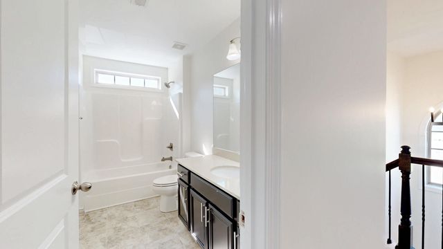 4663 Larkhill Lane, Lexington, KY 40509