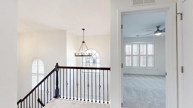 4663 Larkhill Lane, Lexington, KY 40509