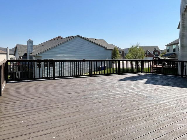 4663 Larkhill Lane, Lexington, KY 40509