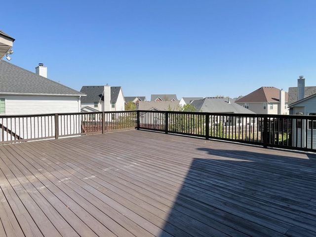 4663 Larkhill Lane, Lexington, KY 40509