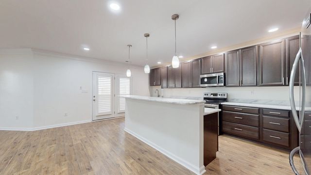 4663 Larkhill Lane, Lexington, KY 40509