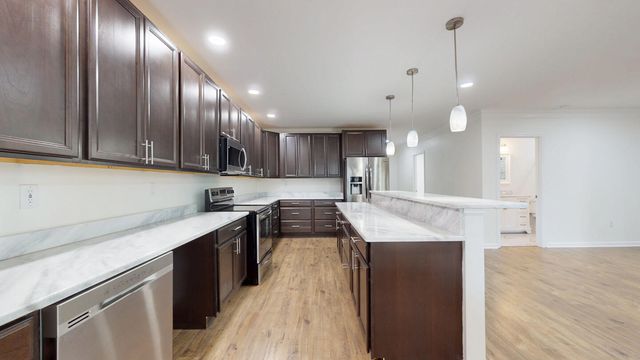 4663 Larkhill Lane, Lexington, KY 40509