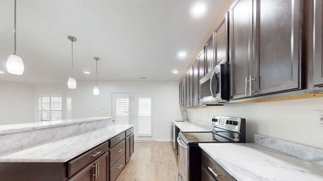 4663 Larkhill Lane, Lexington, KY 40509