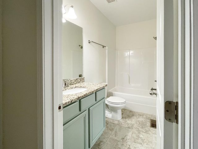 4663 Larkhill Lane, Lexington, KY 40509