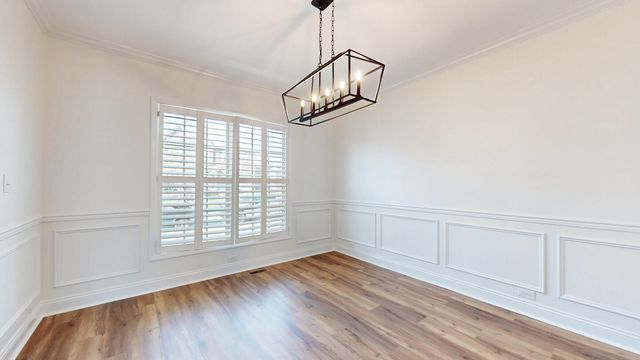 4663 Larkhill Lane, Lexington, KY 40509