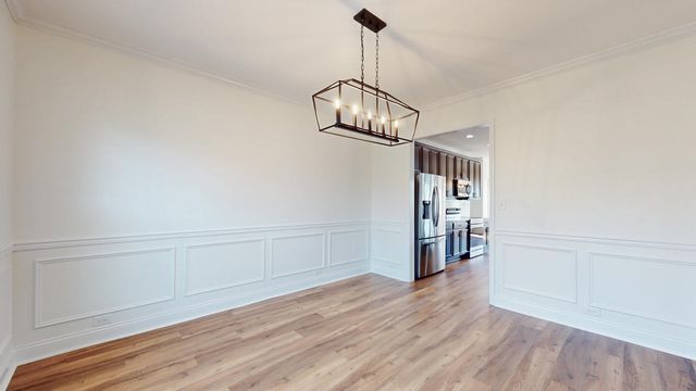 4663 Larkhill Lane, Lexington, KY 40509