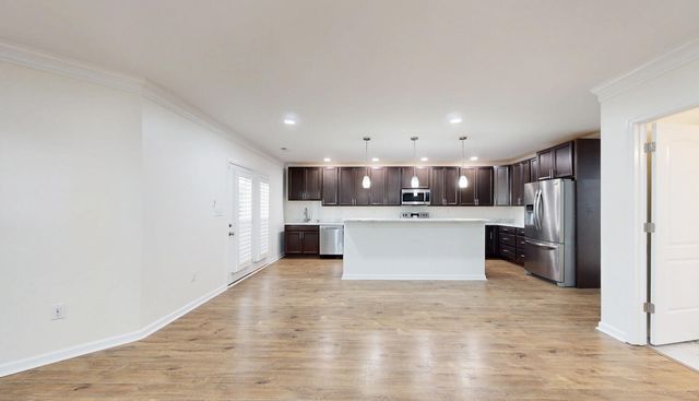 4663 Larkhill Lane, Lexington, KY 40509