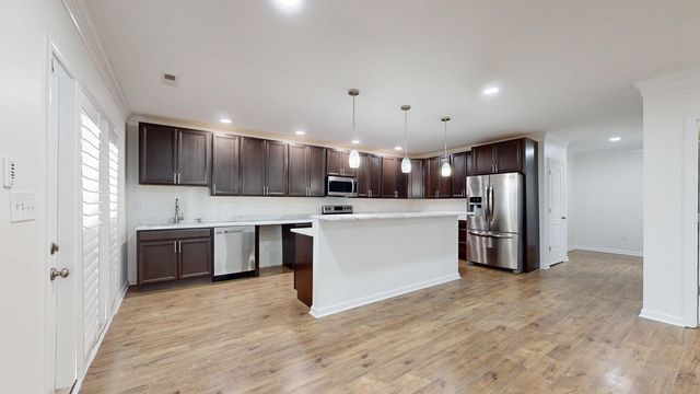 4663 Larkhill Lane, Lexington, KY 40509