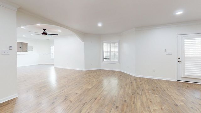 4663 Larkhill Lane, Lexington, KY 40509