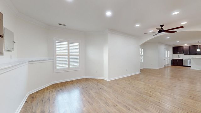 4663 Larkhill Lane, Lexington, KY 40509