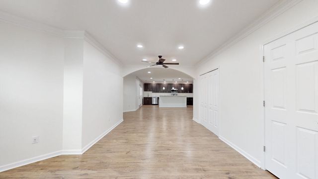 4663 Larkhill Lane, Lexington, KY 40509
